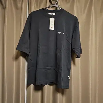 Naptime.T셔츠
