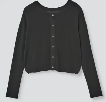 택 포함 새상품 폭시 45342 CARDIGAN 'RIESLING'