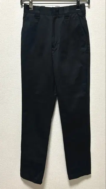 HYKE 하이크 치노 팬츠 팬츠