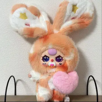 babythree 베이비 쓰리 마다라 릴리
