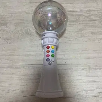 나니와단시 응원봉