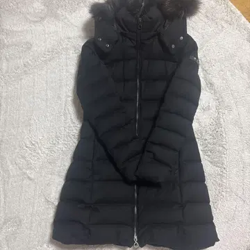타트라스 다운 여성용