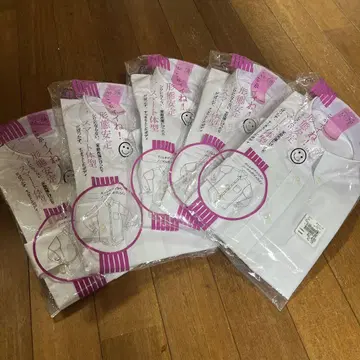 긴팔 와이셔츠 화이트