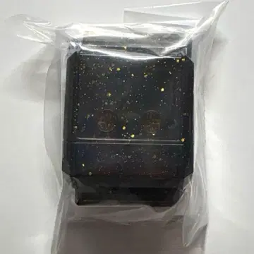 가면라이더 가브 파이널 스테이지 한정판 고치조