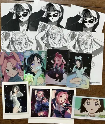 에이리언 스테이지 ALIENSTAGE