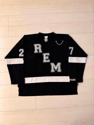 READYMADE