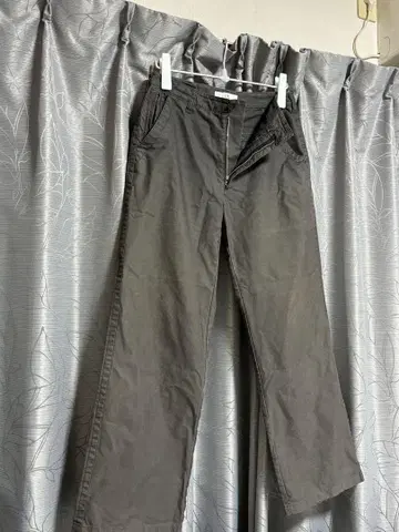 ARMANI EXCHANGE archives pants