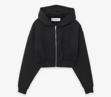 GOD ONLY KNOWS SWEAT HOODIE