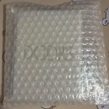 NCT 127 도영 / 거울 Doors