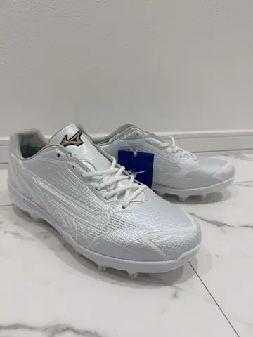 미즈노 글로벌 엘리트 라이트레보엘리트 TPU 포인트 스파이크