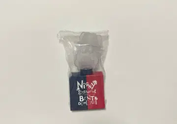 Nissy 라이브 응원봉