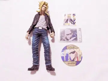 히로아카 올마이트 묶음 판매