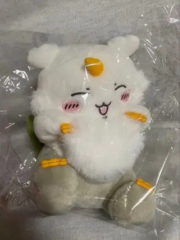 치이카와 (먼작귀) 저 아이 BIG 봉제 인형