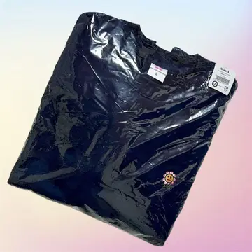 FANTASTICS 6th ANNIVERSARY SWEAT