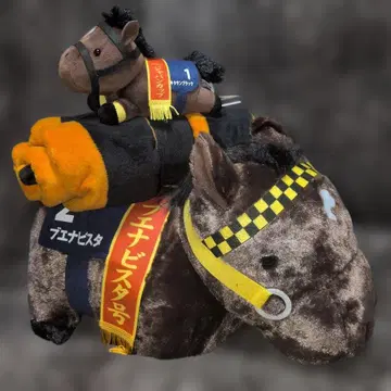 [ 새상품 택 포함 ] 서러브레드 컬렉션 부에나 비스타 키타산 블랙 세트