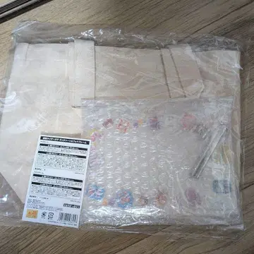 가면라이더 슈퍼 라이브 2025 가브 사진 프레임 백 고치조