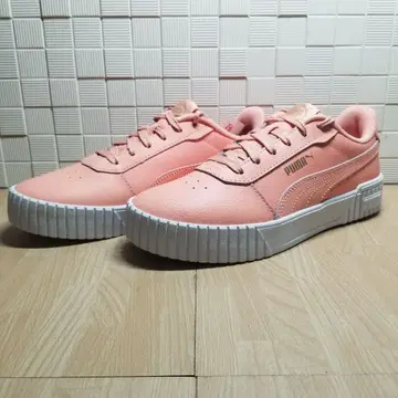 [ 새상품 배송비 포함 ] 푸마 PUMA 칼리가 2.0