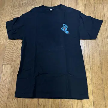 산타크루즈 SANTA CRUZ 티셔츠
