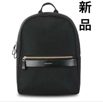 [ 새상품 ] 삼소나이트 테레지나 여성용 백팩 백팩