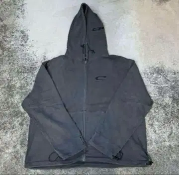 CPG FLAGSTUFF FULL ZLP HOODIE 플래그스태프