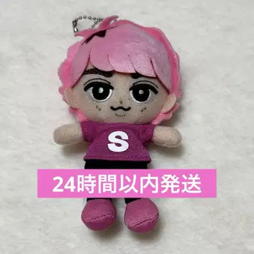 사쿠마 다이스케 스노우 칠