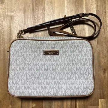 MICHAEL KORS 마이클코어스 숄더백
