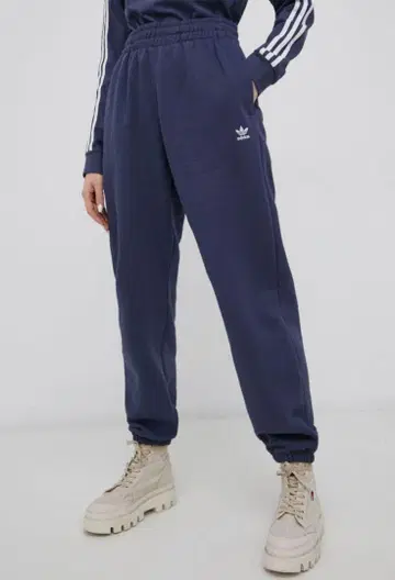 adidas originals 스웨트 팬츠 OT