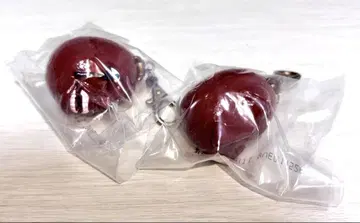 제일복권 베르세르크 반격에의 맹세 E상 베헤리트 2개 세트