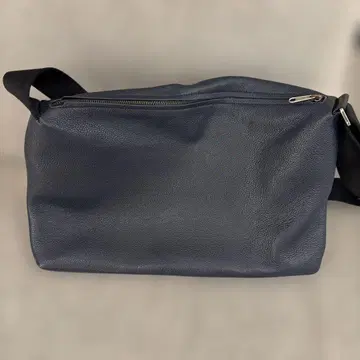 FURLA 가죽 백