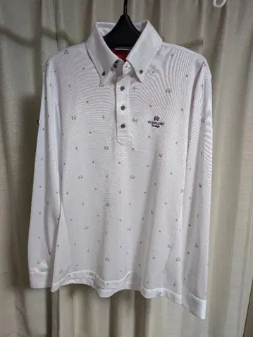 Russeluno Gaeega 사이즈 6