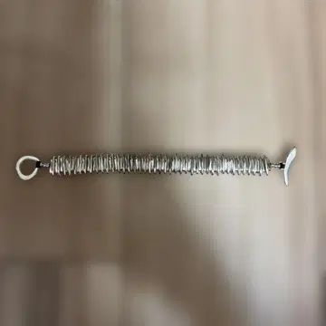 [ JILL PLATNER ] Chicklet