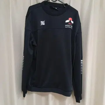 바티칸 공식 유니폼 만박 (EXPO) 2025 오사카 간사이 M 사이즈