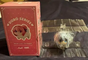 Doro Series 시프티