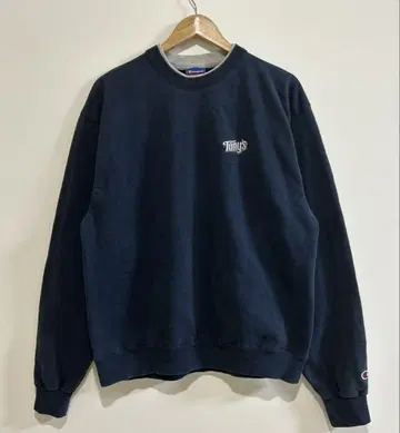 챔피온 Champion AUTHENTIC ATHLETIC 겸용