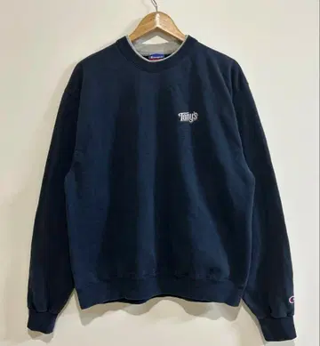 챔피온 Champion AUTHENTIC ATHLETIC 겸용