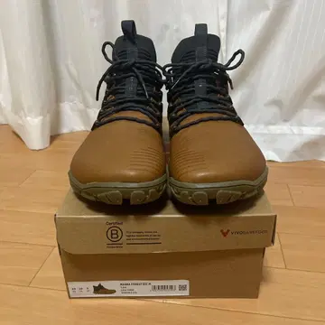 MAGNA FOREST ESC / 마그나 포레스트 ESC (M) 43