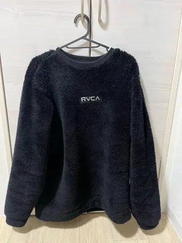 RVCA 트레이닝복 M 사이즈