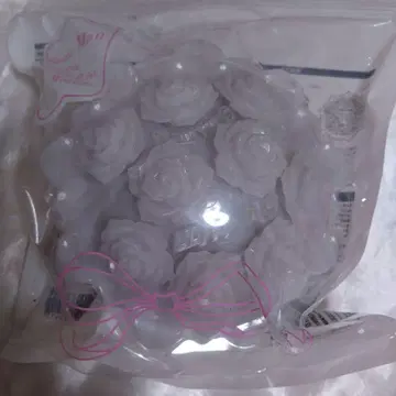 SnowMan 응원봉