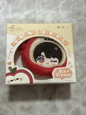 연애와 심공 마히루 스마트폰 스트랩 융심상옹 시리즈 공식 정품