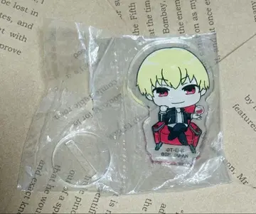 Fate/stay night HF 아크릴 스탠드 길가메쉬