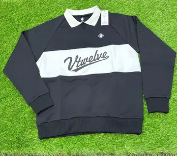 V12의 인기 모델, V122320-SW02 DG TEACH CREW