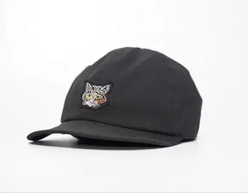 barliquors HALFTRACK PRODUCTS TIMS CAP