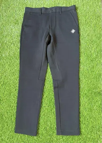V12의 인기 모델, V122420-PN06 SHOT PANTS