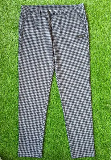 V12의 인기 모델, VLX2420-PN01 LX TOOTH PANTS