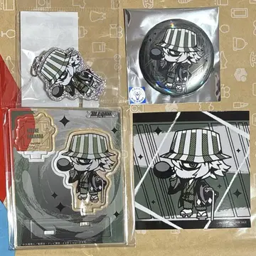 간편 포장 우라하라 키스케