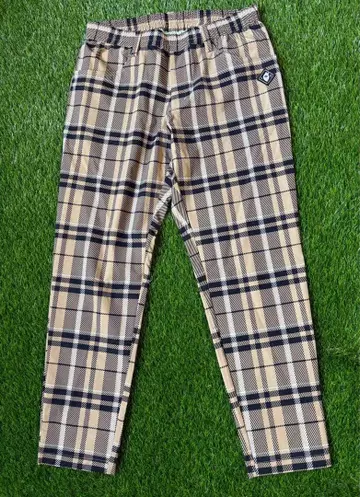 V12의 인기 모델, V122420-PN01 BB PANTS