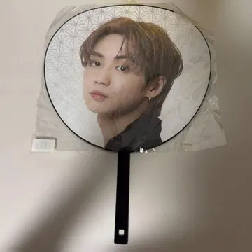 요시노 기타토 부채