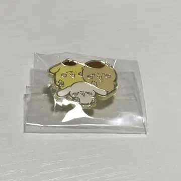 산리오 치이카와 (먼작귀) 핀즈 컬렉션