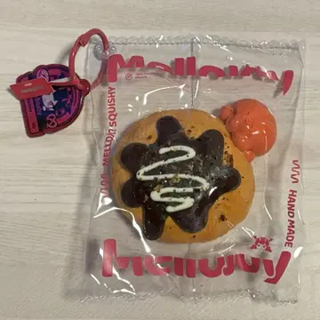 mellojoy 타코야키 메로조이 일식