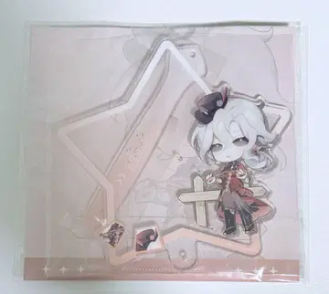 제5인격 IdentityV 피의 여왕 마리 아크릴 스틱